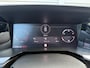 Opel Grandland 1.2 Turbo GS Line Black Pack| Parkeersensoren voor en achter| Camera| digitale cockpit| Metalliclak| Two Color| Navigatie| Telefoon voorbereiding