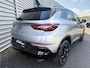 Opel Grandland 1.2 Turbo GS Line Black Pack| Parkeersensoren voor en achter| Camera| digitale cockpit| Metalliclak| Two Color| Navigatie| Telefoon voorbereiding