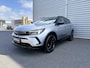 Opel Grandland 1.2 Turbo GS Line Black Pack| Parkeersensoren voor en achter| Camera| digitale cockpit| Metalliclak| Two Color| Navigatie| Telefoon voorbereiding