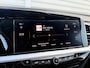Opel Grandland 1.2 Turbo GS Line Black Pack| Parkeersensoren voor en achter| Camera| digitale cockpit| Metalliclak| Two Color| Navigatie| Telefoon voorbereiding