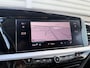 Opel Grandland 1.2 Turbo GS Line Black Pack| Parkeersensoren voor en achter| Camera| digitale cockpit| Metalliclak| Two Color| Navigatie| Telefoon voorbereiding