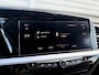 Opel Grandland 1.2 Turbo GS Line Black Pack| Parkeersensoren voor en achter| Camera| digitale cockpit| Metalliclak| Two Color| Navigatie| Telefoon voorbereiding