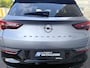Opel Grandland 1.2 Turbo GS Line Black Pack| Parkeersensoren voor en achter| Camera| digitale cockpit| Metalliclak| Two Color| Navigatie| Telefoon voorbereiding