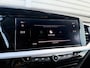 Opel Grandland 1.2 Turbo GS Line Black Pack| Parkeersensoren voor en achter| Camera| digitale cockpit| Metalliclak| Two Color| Navigatie| Telefoon voorbereiding