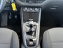 Opel Grandland 1.2 Turbo GS Line Black Pack| Parkeersensoren voor en achter| Camera| digitale cockpit| Metalliclak| Two Color| Navigatie| Telefoon voorbereiding