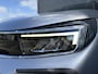 Opel Grandland 1.2 Turbo GS Line Black Pack| Parkeersensoren voor en achter| Camera| digitale cockpit| Metalliclak| Two Color| Navigatie| Telefoon voorbereiding