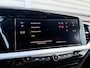 Opel Grandland 1.2 Turbo GS Line Black Pack| Parkeersensoren voor en achter| Camera| digitale cockpit| Metalliclak| Two Color| Navigatie| Telefoon voorbereiding