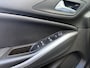 Opel Grandland 1.2 Turbo GS Line Black Pack| Parkeersensoren voor en achter| Camera| digitale cockpit| Metalliclak| Two Color| Navigatie| Telefoon voorbereiding