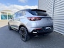 Opel Grandland 1.2 Turbo GS Line Black Pack| Parkeersensoren voor en achter| Camera| digitale cockpit| Metalliclak| Two Color| Navigatie| Telefoon voorbereiding