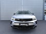 Opel Grandland 1.2 Turbo GS Line Black Pack| Parkeersensoren voor en achter| Camera| digitale cockpit| Metalliclak| Two Color| Navigatie| Telefoon voorbereiding