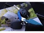 Renault Trafic 1.6 dCi T27 L1H1 Comfort Energy / Euro 6 / Navi / Trekhaak