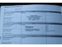 Renault Trafic 1.6 dCi T27 L1H1 Comfort Energy Euro6 / Navi / Trekhaak / Imperiaal