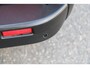 Renault Trafic 1.6 dCi T27 L1H1 Comfort Energy / Euro 6 / Navi / Trekhaak