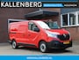 Renault Trafic 1.6 dCi T27 L1H1 Comfort Energy / Euro 6 / Navi / Trekhaak