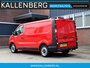 Renault Trafic 1.6 dCi T27 L1H1 Comfort Energy / Euro 6 / Navi / Trekhaak