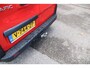 Renault Trafic 1.6 dCi T27 L1H1 Comfort Energy / Euro 6 / Navi / Trekhaak