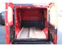 Renault Trafic 1.6 dCi T27 L1H1 Comfort Energy / Euro 6 / Navi / Trekhaak