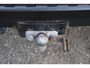 Renault Trafic 1.6 dCi T27 L1H1 Comfort Energy / Euro 6 / Navi / Trekhaak