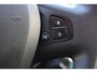 Renault Trafic 1.6 dCi T27 L1H1 Comfort Energy / Euro 6 / Navi / Trekhaak