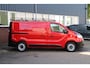 Renault Trafic 1.6 dCi T27 L1H1 Comfort Energy Euro6 / Navi / Trekhaak / Imperiaal
