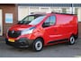 Renault Trafic 1.6 dCi T27 L1H1 Comfort Energy Euro6 / Navi / Trekhaak / Imperiaal