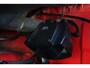 Renault Trafic 1.6 dCi T27 L1H1 Comfort Energy / Euro 6 / Navi / Trekhaak