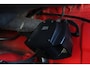 Renault Trafic 1.6 dCi T27 L1H1 Comfort Energy Euro6 / Navi / Trekhaak / Imperiaal