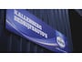 Renault Trafic 1.6 dCi T27 L1H1 Comfort Energy Euro6 / Navi / Trekhaak / Imperiaal