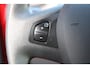 Renault Trafic 1.6 dCi T27 L1H1 Comfort Energy Euro6 / Navi / Trekhaak / Imperiaal