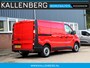 Renault Trafic 1.6 dCi T27 L1H1 Comfort Energy / Euro 6 / Navi / Trekhaak