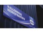 Renault Trafic 1.6 dCi T27 L1H1 Comfort Energy / Euro 6 / Navi / Trekhaak