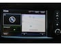 Renault Trafic 1.6 dCi T27 L1H1 Comfort Energy Euro6 / Navi / Trekhaak / Imperiaal