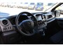 Renault Trafic 1.6 dCi T27 L1H1 Comfort Energy / Euro 6 / Navi / Trekhaak