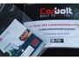 Renault Trafic 1.6 dCi T27 L1H1 Comfort Energy / Euro 6 / Navi / Trekhaak