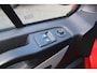 Renault Trafic 1.6 dCi T27 L1H1 Comfort Energy Euro6 / Navi / Trekhaak / Imperiaal