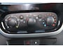 Renault Trafic 1.6 dCi T27 L1H1 Comfort Energy Euro6 / Navi / Trekhaak / Imperiaal