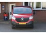 Renault Trafic 1.6 dCi T27 L1H1 Comfort Energy Euro6 / Navi / Trekhaak / Imperiaal