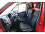Renault Trafic 1.6 dCi T27 L1H1 Comfort Energy Euro6 / Navi / Trekhaak / Imperiaal
