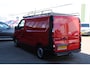 Renault Trafic 1.6 dCi T27 L1H1 Comfort Energy Euro6 / Navi / Trekhaak / Imperiaal