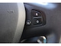Renault Trafic 1.6 dCi T27 L1H1 Comfort Energy Euro6 / Navi / Trekhaak / Imperiaal