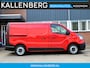 Renault Trafic 1.6 dCi T27 L1H1 Comfort Energy / Euro 6 / Navi / Trekhaak