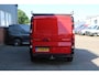 Renault Trafic 1.6 dCi T27 L1H1 Comfort Energy Euro6 / Navi / Trekhaak / Imperiaal