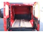 Renault Trafic 1.6 dCi T27 L1H1 Comfort Energy Euro6 / Navi / Trekhaak / Imperiaal