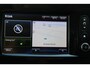 Renault Trafic 1.6 dCi T27 L1H1 Comfort Energy / Euro 6 / Navi / Trekhaak