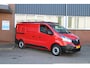 Renault Trafic 1.6 dCi T27 L1H1 Comfort Energy Euro6 / Navi / Trekhaak / Imperiaal