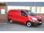 Renault Trafic 1.6 dCi T27 L1H1 Comfort Energy Euro6 / Navi / Trekhaak / Imperiaal