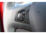 Renault Trafic 1.6 dCi T27 L1H1 Comfort Energy / Euro 6 / Navi / Trekhaak