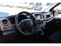 Renault Trafic 1.6 dCi T27 L1H1 Comfort Energy Euro6 / Navi / Trekhaak / Imperiaal