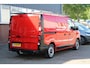 Renault Trafic 1.6 dCi T27 L1H1 Comfort Energy Euro6 / Navi / Trekhaak / Imperiaal