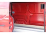 Renault Trafic 1.6 dCi T27 L1H1 Comfort Energy / Euro 6 / Navi / Trekhaak